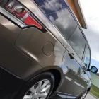 Unternehmen 1 Bild GB FAHRZEUGREINIGUNG LANNACH Reifen Einzelhandel am Lannach 6