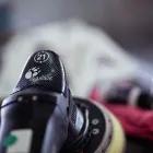 Unternehmen 4 Bild GB FAHRZEUGREINIGUNG LANNACH Reifen Einzelhandel am Lannach 6