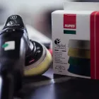 Unternehmen 5 Bild GB FAHRZEUGREINIGUNG LANNACH Reifen Einzelhandel am Lannach 6