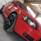 Unternehmen 6 Bild GB FAHRZEUGREINIGUNG LANNACH Reifen Einzelhandel am Lannach 6