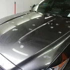 Unternehmen 8 Bild GB FAHRZEUGREINIGUNG LANNACH Reifen Einzelhandel am Lannach 6