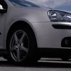 Unternehmen 10 Bild GB FAHRZEUGREINIGUNG LANNACH Reifen Einzelhandel am Lannach 6