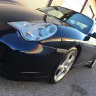Unternehmen 13 Bild GB FAHRZEUGREINIGUNG LANNACH Reifen Einzelhandel am Lannach 6
