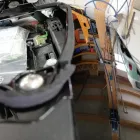 Unternehmen 15 Bild GB FAHRZEUGREINIGUNG LANNACH Reifen Einzelhandel am Lannach 6