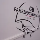 Unternehmen 17 Bild GB FAHRZEUGREINIGUNG LANNACH Reifen Einzelhandel am Lannach 6