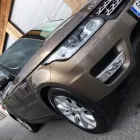 Unternehmen 18 Bild GB FAHRZEUGREINIGUNG LANNACH Reifen Einzelhandel am Lannach 6