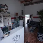 Unternehmen 20 Bild GB FAHRZEUGREINIGUNG LANNACH Reifen Einzelhandel am Lannach 6