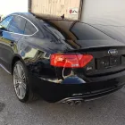 Unternehmen 21 Bild GB FAHRZEUGREINIGUNG LANNACH Reifen Einzelhandel am Lannach 6