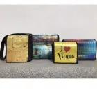 Unternehmen 3 Bild GECKOBAG Textil/Bekleidung am Vienna 9