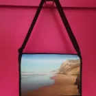 Unternehmen 1 Bild GECKOBAG Textil/Bekleidung am Vienna 9