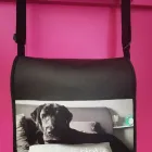 Unternehmen 2 Bild GECKOBAG Textil/Bekleidung am Vienna 9