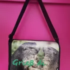 Unternehmen 5 Bild GECKOBAG Textil/Bekleidung am Vienna 9