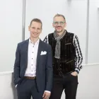 Unternehmen 2 Bild GEISLER & HIRSCHBERGER STEUERBERATUNGS GMBH Wirtschaftstreuhänder am Innsbruck 7