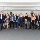 Unternehmen 4 Bild GEISLER & HIRSCHBERGER STEUERBERATUNGS GMBH Wirtschaftstreuhänder am Innsbruck 7