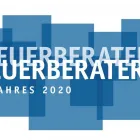 Unternehmen 5 Bild GEISLER & HIRSCHBERGER STEUERBERATUNGS GMBH Wirtschaftstreuhänder am Innsbruck 7