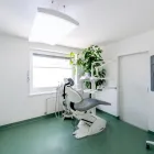 Unternehmen 2 Bild GEMEINSCHAFTSPRAXIS - DR.MED.UNIV. RENATE MARGREITER - DR.MED.DENT. ELISABETH MARGREITER Ärzte am Hall In Tirol 7