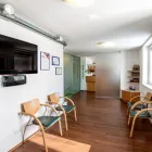 Unternehmen 4 Bild GEMEINSCHAFTSPRAXIS - DR.MED.UNIV. RENATE MARGREITER - DR.MED.DENT. ELISABETH MARGREITER Ärzte am Hall In Tirol 7