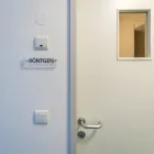 Unternehmen 1 Bild GEMEINSCHAFTSPRAXIS - DR.MED.UNIV. RENATE MARGREITER - DR.MED.DENT. ELISABETH MARGREITER Ärzte am Hall In Tirol 7