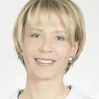 Unternehmen 5 Bild GEMEINSCHAFTSPRAXIS - DR.MED.UNIV. RENATE MARGREITER - DR.MED.DENT. ELISABETH MARGREITER Ärzte am Hall In Tirol 7