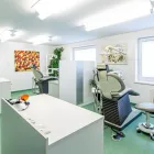 Unternehmen 7 Bild GEMEINSCHAFTSPRAXIS - DR.MED.UNIV. RENATE MARGREITER - DR.MED.DENT. ELISABETH MARGREITER Ärzte am Hall In Tirol 7