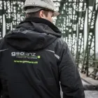 Unternehmen 5 Bild GEOLANZ ZT-GMBH - ZIVILGEOMETER DI HERWIG LANZENDÖRFER Vermessungs-Ingenieure am Linz 4