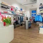 Unternehmen 3 Bild GEPPETTO FOR FASHION-KIDS 0-16 Textil/Bekleidung am Innsbruck 7