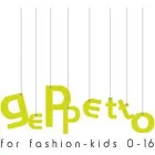Unternehmen 1 Bild GEPPETTO FOR FASHION-KIDS 0-16 Textil/Bekleidung am Innsbruck 7