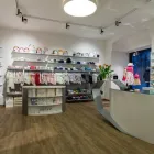 Unternehmen 6 Bild GEPPETTO FOR FASHION-KIDS 0-16 Textil/Bekleidung am Innsbruck 7