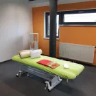 Unternehmen 2 Bild GESUNDHEITSZENTRUM HOLLABRUNN Ärzte am Hollabrunn 3