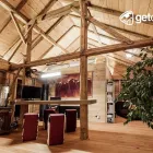 Unternehmen 1 Bild GET ON TOP GMBH Werbewirtschaft/Verkaufsförderung am Thalgau 5