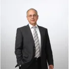 Unternehmen 2 Bild GIESINGER, ENDER, EBERLE & PARTNER RECHTSANWÄLTE Rechtsanwälte und Rechtsberater am Feldkirch 8