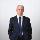 Unternehmen 1 Bild GIESINGER, ENDER, EBERLE & PARTNER RECHTSANWÄLTE Rechtsanwälte und Rechtsberater am Feldkirch 8
