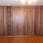 Unternehmen 6 Bild GILBERT'S WERKSTATT INH GILBERT LICHTENEGGER Tischlerarbeiten am Wien 9