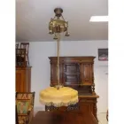 Unternehmen 11 Bild GILBERT'S WERKSTATT INH GILBERT LICHTENEGGER Tischlerarbeiten am Wien 9