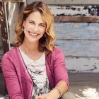 Unternehmen 2 Bild GINA LAURA Textil/Bekleidung am Wels 4