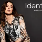 Unternehmen 4 Bild GINA LAURA Textil/Bekleidung am St. Pölten 3