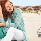 Unternehmen 6 Bild GINA LAURA Textil/Bekleidung am Wels 4