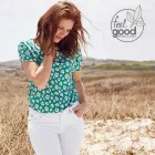 Unternehmen 8 Bild GINA LAURA Textil/Bekleidung am Wels 4