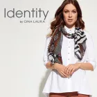 Unternehmen 8 Bild GINA LAURA Textil/Bekleidung am Linz 4