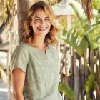 Unternehmen 9 Bild GINA LAURA Textil/Bekleidung am Linz 4