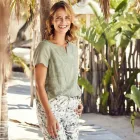 Unternehmen 13 Bild GINA LAURA Textil/Bekleidung am Wels 4