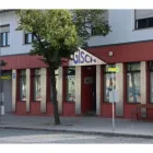 Unternehmen 1 Bild GISCH ING EDV-SYSTEME GMBH Wach-Schliessgesellschaften am Neusiedl Am See 1