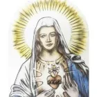 Unternehmen 8 Bild GLAMABE am Virgen 7