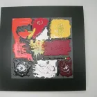 Unternehmen 4 Bild GLAS & DESIGN ANTON UND CHRISTOPH KOWALD OG Glasereien, Glasnotdienste am Feldbach 6