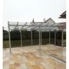 Unternehmen 11 Bild GLAS & DESIGN ANTON UND CHRISTOPH KOWALD OG Glasereien, Glasnotdienste am Feldbach 6