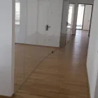 Unternehmen 1 Bild GLAS MEISL ISOLIERGLAS GESMBH Fensterbauunternehmen am Graz 6