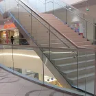 Unternehmen 2 Bild GLAS MEISL ISOLIERGLAS GESMBH Fensterbauunternehmen am Graz 6