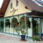 Unternehmen 3 Bild GLAS MEISL ISOLIERGLAS GESMBH Fensterbauunternehmen am Graz 6