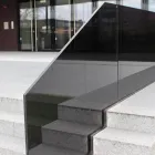 Unternehmen 4 Bild GLAS MEISL ISOLIERGLAS GESMBH Fensterbauunternehmen am Graz 6