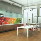Unternehmen 5 Bild GLAS MEISL ISOLIERGLAS GESMBH Fensterbauunternehmen am Graz 6